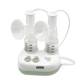 purely-yours-ultra-1000x1000