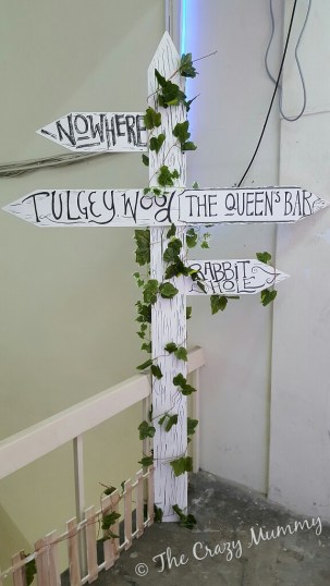 tmp_20170602094443_wm