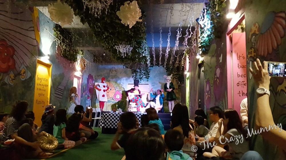 tmp_20170602094506_wm